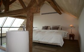 Holiday Home Janssen&Janssen
