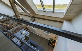Holiday Home Janssen&Janssen